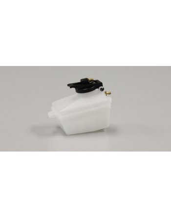 FM311 Fuel Tank FM311B  - KYOSHO RC